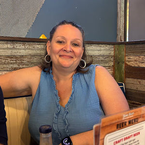 Meet your Posher, Jenie